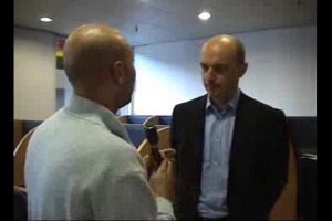 Brunello, Barolo, Sagrantino, Taurasi. Grandi denominazioni del vino italiano ma anche marchi conosciuti in tutto il mondo. Ma a chi appartengono?